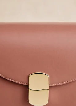 Sac Claude-Sezane Store