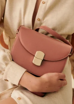 Sac Claude-Sezane Store