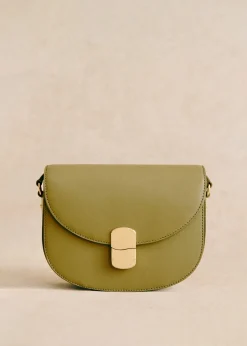 Sac Claude-Sezane Store