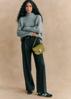 Sac Claude-Sezane Store