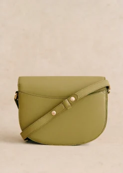 Sac Claude-Sezane Store