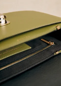 Sac Claude-Sezane Store