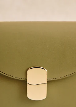 Sac Claude-Sezane Store