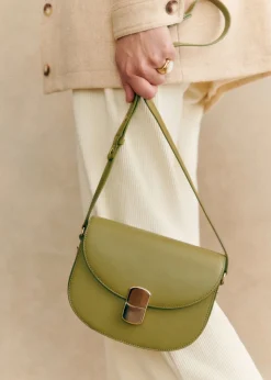 Sac Claude-Sezane Store