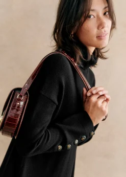 Sac Claude-Sezane Store