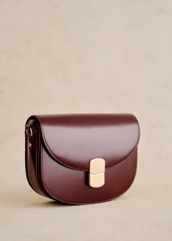 Sac Claude-Sezane Store