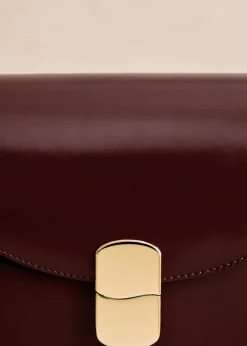 Sac Claude-Sezane Store