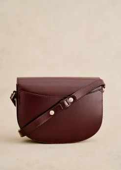 Sac Claude-Sezane Store