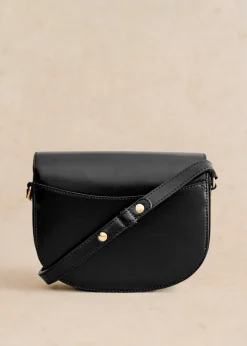 Sac Claude-Sezane Store