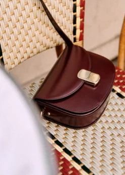 Sac Claude-Sezane Store