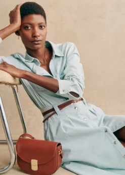 Sac Claude-Sezane Store