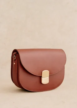 Sac Claude-Sezane Store