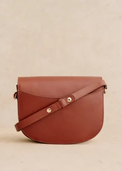 Sac Claude-Sezane Store