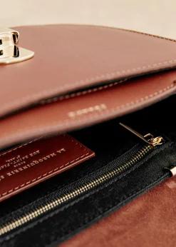 Sac Claude-Sezane Store