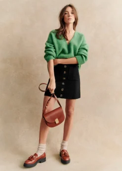 Sac Claude-Sezane Store