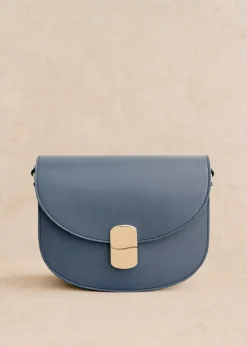 Sac Claude-Sezane Store