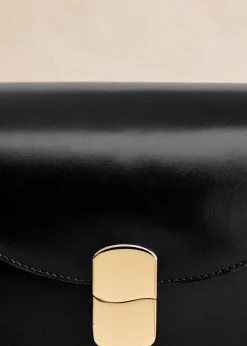 Sac Claude-Sezane Store