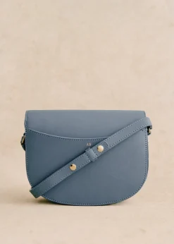 Sac Claude-Sezane Store