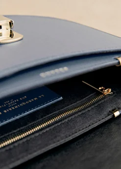 Sac Claude-Sezane Store