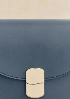 Sac Claude-Sezane Store