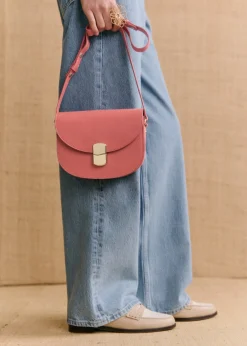 Sac Claude-Sezane Store