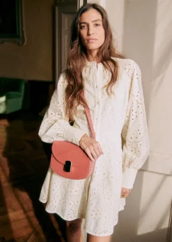 Sac Claude-Sezane Store