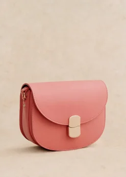 Sac Claude-Sezane Store