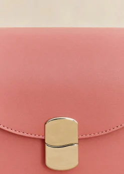 Sac Claude-Sezane Store