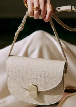 Sac Claude-Sezane Store