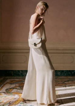 Sac Claude-Sezane Store