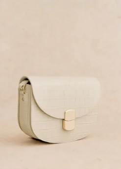 Sac Claude-Sezane Store