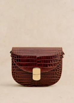 Sac Claude-Sezane Store