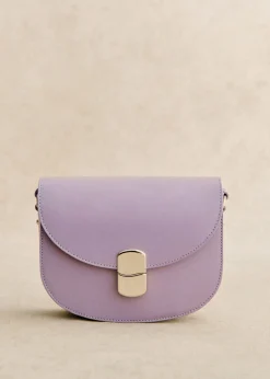Sac Claude-Sezane Store