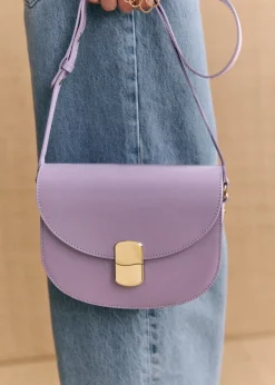 Sac Claude-Sezane Store