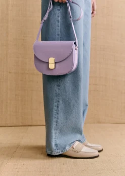 Sac Claude-Sezane Store