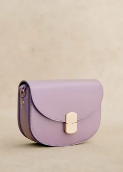 Sac Claude-Sezane Store