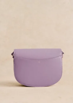 Sac Claude-Sezane Store
