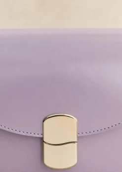 Sac Claude-Sezane Store
