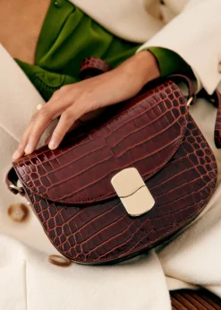 Sac Claude-Sezane Store