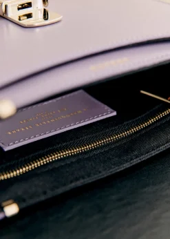 Sac Claude-Sezane Store