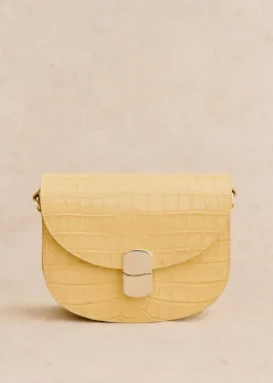 Sac Claude-Sezane Store