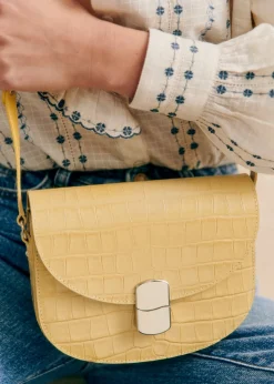 Sac Claude-Sezane Store