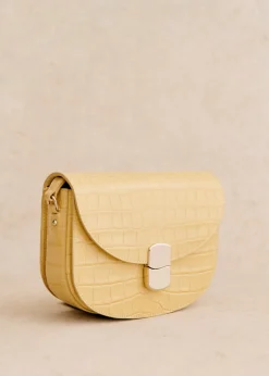 Sac Claude-Sezane Store