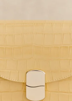 Sac Claude-Sezane Store