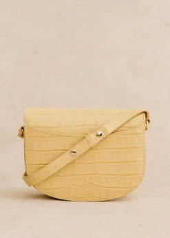 Sac Claude-Sezane Store