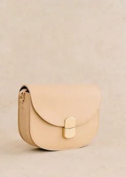 Sac Claude-Sezane Store
