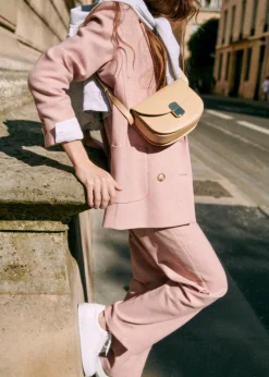 Sac Claude-Sezane Store