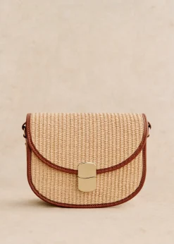 Sac Claude-Sezane Store