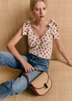 Sac Claude-Sezane Store