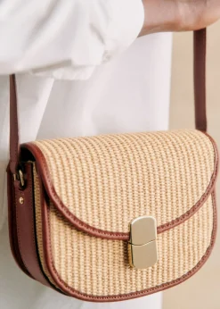 Sac Claude-Sezane Store